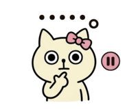839121280
