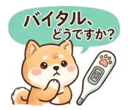 839121397