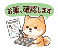 839121409