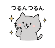839121466