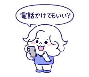 839121618