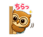 839121688