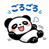 839121752
