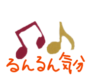 839122060