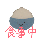 839122061