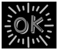 839122080