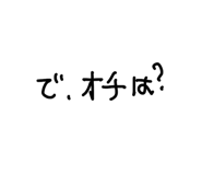 839122249