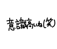 839122252