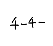 839122256