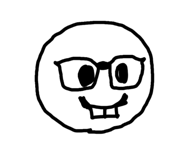 839122257