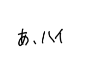 839122260