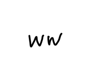 839122265