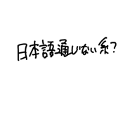 839122267