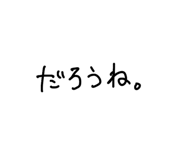 839122269