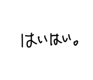 839122271