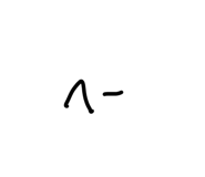839122272