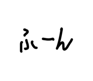 839122273