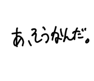 839122280