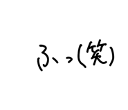 839122284