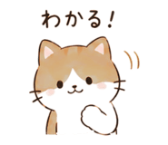 839122320