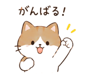 839122325