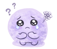 839122465