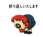 839122536