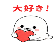 839122548