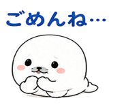 839122549