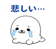 839122550
