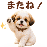 839122615