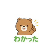 839122680