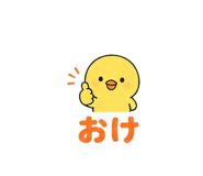 839122681