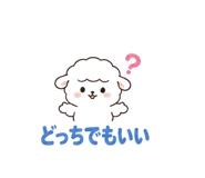 839122684