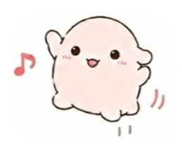 839122814