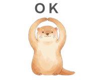 839122818