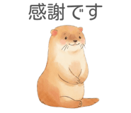 839122824