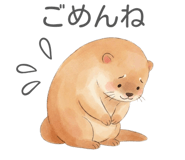 839122834
