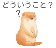 839122848