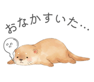 839122855