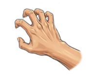 839122871