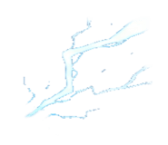 839122883