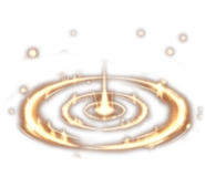 839122885