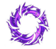 839122887