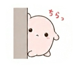 839122952