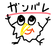 839122961