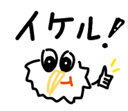 839122962