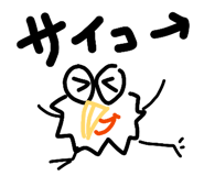 839122964