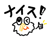 839122965