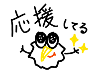 839122967
